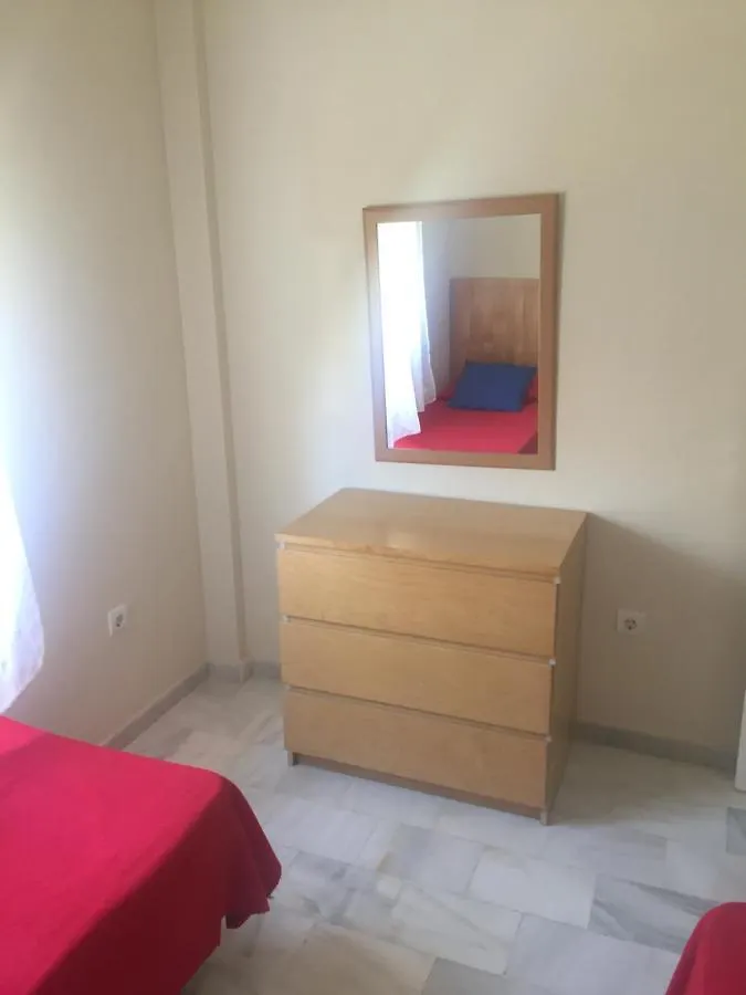 Adosado 4 Habitaciones En Islantilla Campo De Golf Lepe Spain