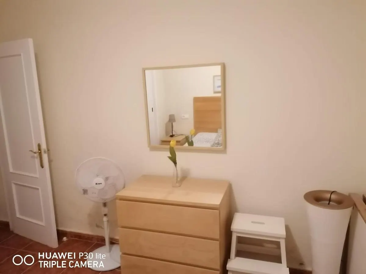 Adosado 4 Habitaciones En Islantilla Campo De Golf Lepe 0*,